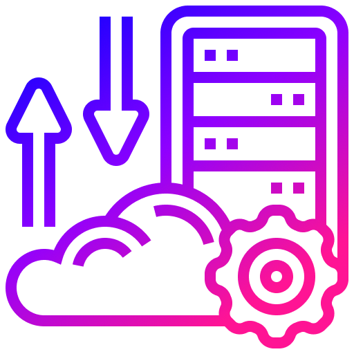 Java Migration Services